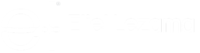 Eliel Lezama